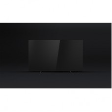 Телевізор Philips 48OLED770/12 - Фото