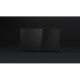 Телевізор Philips 48OLED770/12
