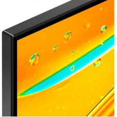 Телевизор Sony K-55XR50 - Фото