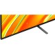 Телевизор Sony K-55XR50
