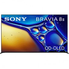 Телевизор Sony K-65XR80M2 - Фото