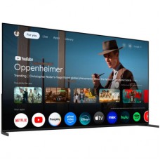 Телевизор Sony K-55XR80M2 - Фото
