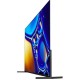 Телевизор Sony K-55XR80M2