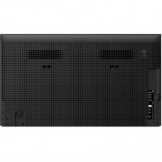 Телевизор Sony K-65XR80M2 - Фото