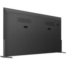 Телевизор Sony K-65XR80M2 - Фото