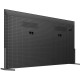 Телевизор Sony K-65XR80M2