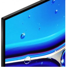 Телевизор Sony K-65XR80M2 - Фото