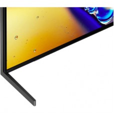 Телевизор Sony K-65XR80M2 - Фото