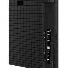 Телевизор Sony K-55XR80M2 - Фото