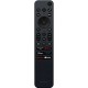 Телевизор Sony K-55XR80M2