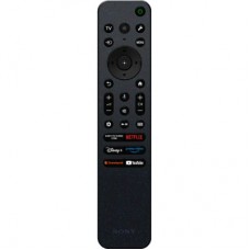 Телевизор Sony K-65XR80M2 - Фото