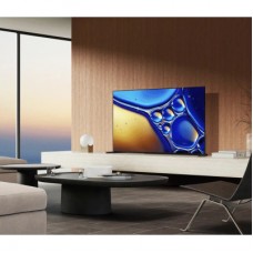 Телевизор Sony K-55XR80M2 - Фото