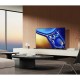 Телевизор Sony K-65XR80M2