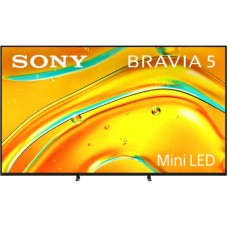 Телевизор Sony K-65XR50 - Фото
