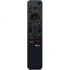 Телевизор Sony K-65XR50 - Фото