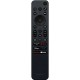 Телевизор Sony K-65XR50