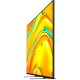 Телевизор Sony K-75XR50