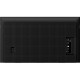 Телевизор Sony K-75XR50