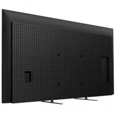Телевизор Sony K-75XR50 - Фото