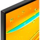 Телевизор Sony K-75XR50