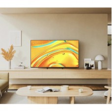 Телевизор Sony K-75XR50 - Фото