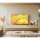 Телевизор Sony K-75XR50