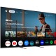 Телевизор Sony K-85XR50