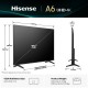 Телевізор Hisense 75A6Q Телевізор Hisense 75A6Q