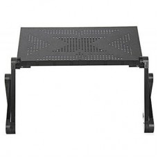 Столик для ноутбука UFT FreeTable-1 Light (freetable-1light) - Фото
