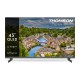 Телевизор THOMSON 43FQG3S15
