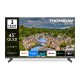 Телевизор THOMSON 43FQG3S15 Телевизор THOMSON 43FQG3S15
