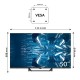 Телевизор Haier H50S80FUX Телевизор Haier H50S80FUX