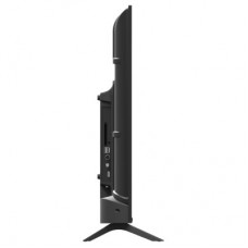 Телевізор Haier H50S80FUX - Фото