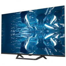 Телевізор Haier H50S80FUX - Фото