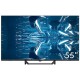 Телевизор Haier H55S80FUX Телевизор Haier H55S80FUX