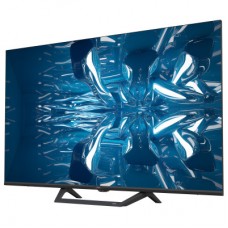 Телевізор Haier H55S80FUX - Фото