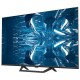 Телевизор Haier H55S80FUX Телевизор Haier H55S80FUX