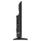 Телевизор Haier H55K85FUX Телевизор Haier H55K85FUX
