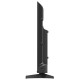 Телевизор Haier H43K85FUX Телевизор Haier H43K85FUX