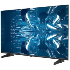 Телевізор Haier H43K85FUX - Фото