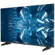 Телевизор Haier H43K85FUX Телевизор Haier H43K85FUX