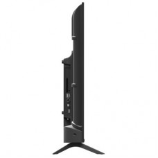 Телевізор Haier H43S80FUX - Фото