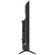 Телевизор Haier H43S80FUX Телевизор Haier H43S80FUX