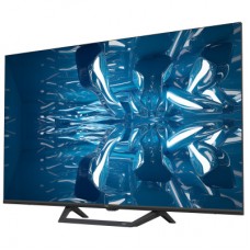 Телевізор Haier H43S80FUX - Фото