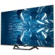 Телевизор Haier H43S80FUX Телевизор Haier H43S80FUX