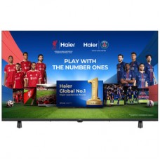 Телевизор Haier H55K85FUX