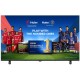 Телевизор Haier H55K85FUX
