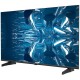 Телевизор Haier H55K85FUX Телевизор Haier H55K85FUX