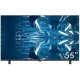 Телевизор Haier H55K85FUX Телевизор Haier H55K85FUX
