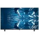 Телевизор Haier H50K85FUX Телевизор Haier H50K85FUX